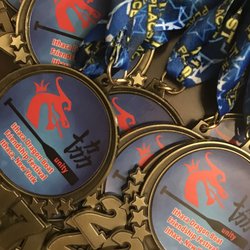 Ithaca Dragon Boat Club - IDBC hosting a fall Friendship Festival to benefit disaster relief in Puerto Rico.