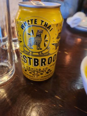 Red Pearl Restaurant by null