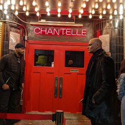 HOTEL CHANTELLE - Updated December 2025 - 1800 Photos & 1503 Reviews