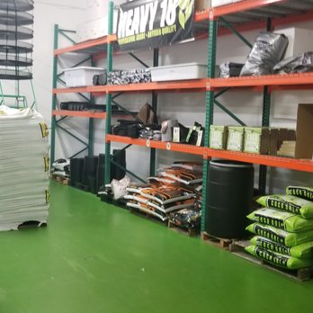 Hydroponics - Hydroponics Near Me - North Palm Springs, California Hydroponics - Hydroponics Near Me - North Palm Springs, California