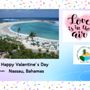 Photo of Beth's Beautiful Destinations