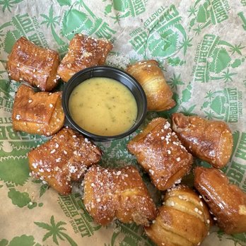 Cheba Hut "Toasted" Subs - Pretzel nuts - Sandwiches Near Me - Dallas, Texas Cheba Hut "Toasted" Subs - Pretzel nuts - Sandwiches Near Me - Dallas, Texas