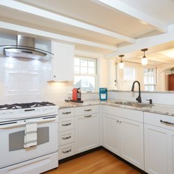 Classic Stone Design