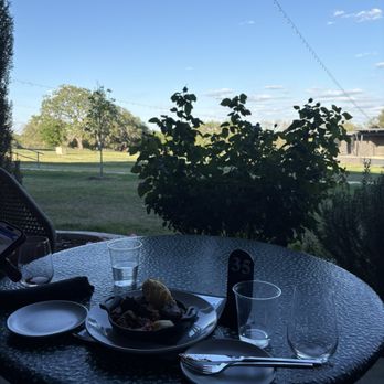 Arch Ray Winery - Wineries Near Me - Fredericksburg, Texas
