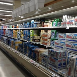 Food Lion