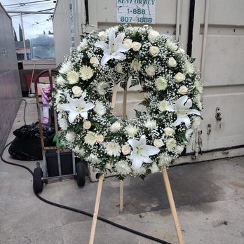 Susy's Flowers - Florists Near Me - South Gate, California Susy's Flowers - Florists Near Me - South Gate, California