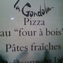 Photo of Pizzeria la Gondola