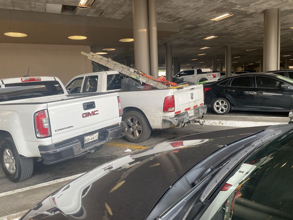 Balcones Heights-City of Police Department Office - social services organization in Balcones Heights, TX