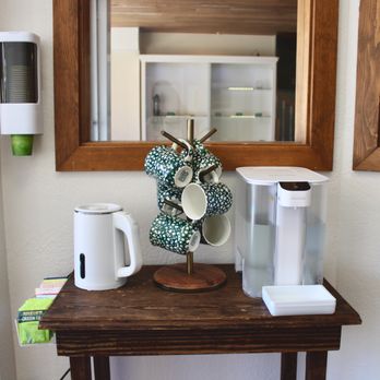 Cashmere Spine and Wellness - Chiropractors Near Me - Cashmere, Washington Cashmere Spine and Wellness - Chiropractors Near Me - Cashmere, Washington