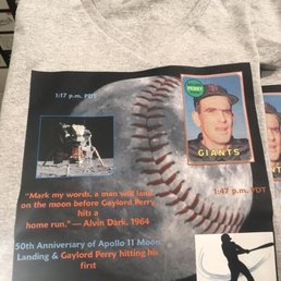 Great shirts printed by Custom Arena