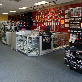 Music & Arts - Musical Instruments & Teachers Near Me - Sterling, Virginia Music & Arts - Musical Instruments & Teachers Near Me - Sterling, Virginia