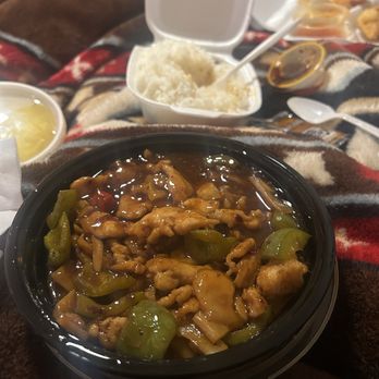 Chef Asian Cuisine - Sichuan chicken - Asian Fusion Near Me - San Antonio, Texas Chef Asian Cuisine - Sichuan chicken - Asian Fusion Near Me - San Antonio, Texas