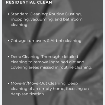 Purelygreen Luxury Cleaning - Home Cleaning Near Me Purelygreen Luxury Cleaning - Home Cleaning Near Me