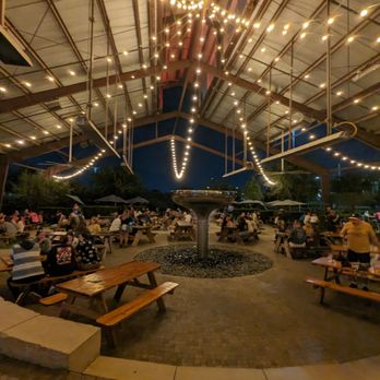 Saint Arnold Brewing Company - Brewpubs Near Me - Houston, Texas Saint Arnold Brewing Company - Brewpubs Near Me - Houston, Texas