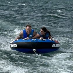 Lake to Lake Rentals