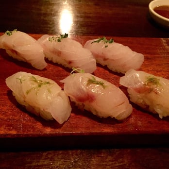 Uchi Houston - Sushi Bars Near Me - Houston, Texas Uchi Houston - Sushi Bars Near Me - Houston, Texas