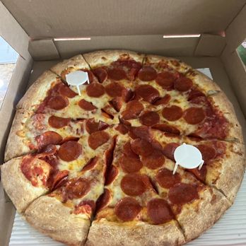 Porky's Pizza - Pizza Near Me - Corona, California Porky's Pizza - Pizza Near Me - Corona, California