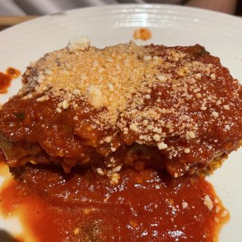 Carrabba's Italian Grill - Lasagna - Italian Near Me - Woodbridge, Virginia Carrabba's Italian Grill - Lasagna - Italian Near Me - Woodbridge, Virginia