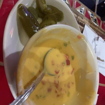 El Palenque Mexican Restaurant Tomball - Queso - Mexican Near Me - Houston, Texas El Palenque Mexican Restaurant Tomball - Queso - Mexican Near Me - Houston, Texas