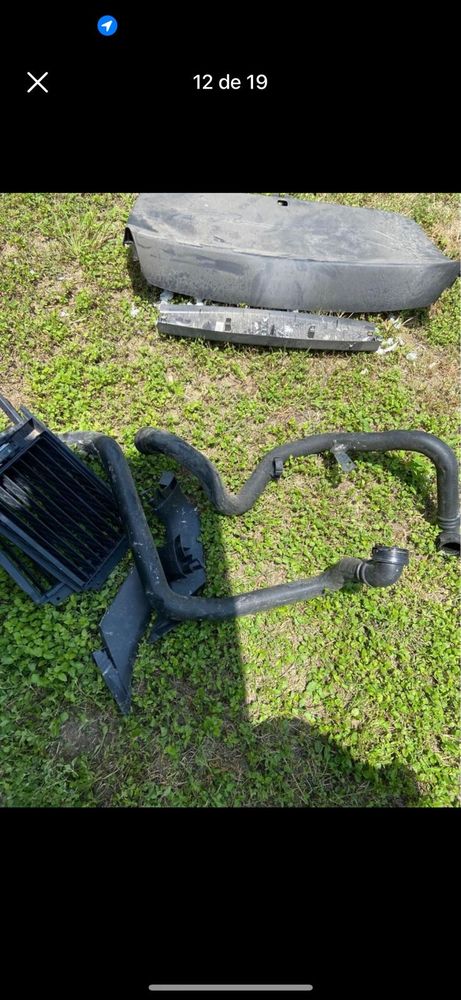 Slide of Emanuel Construction