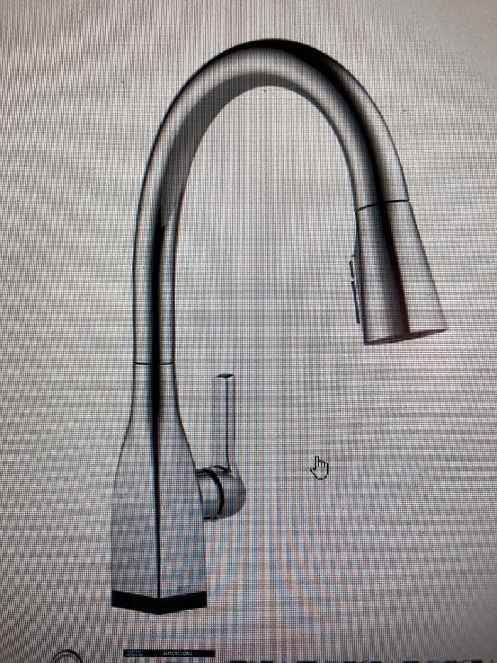 Slide of Shelly Toles Plumbing