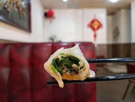 Best Dim Sum by null