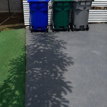 1. Jlb Junk Removal & More