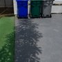 Jlb Junk Removal & More