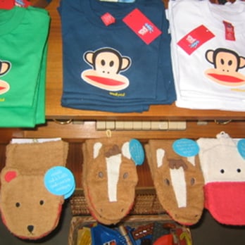 Miss Pim - Toy Stores Near Me - Hamburg, HH