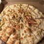 Photo of Julian's Pizza Bar & Kitchen