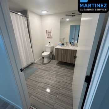 Martinez Cleaning Service - After - Home Cleaning Near Me Martinez Cleaning Service - After - Home Cleaning Near Me