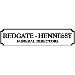 Redgate Hennessy Funeral Directors
