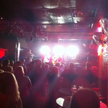 37 Main - Music Venues Near Me - Buford, Georgia