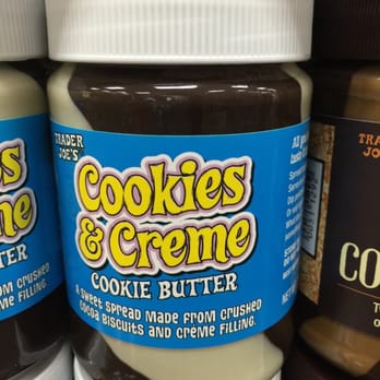 Trader Joe's - Grocery Near Me - Chula Vista, California Trader Joe's - Grocery Near Me - Chula Vista, California
