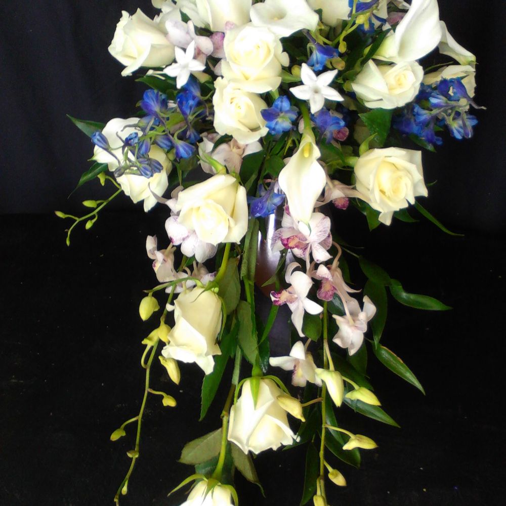 Heather S Flowers And Gifts Owasso Ok Best Flower Site