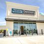 Photo of Metairie Modern Dentistry and Orthodontics