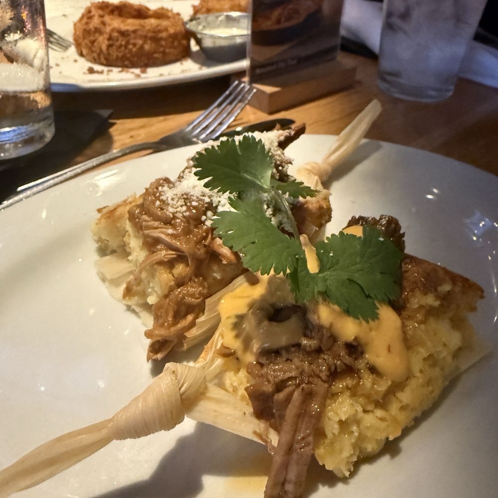 The Rustic - TEXAS TAMALES - Venues & Event Spaces Near Me - Houston, Texas The Rustic - TEXAS TAMALES - Venues & Event Spaces Near Me - Houston, Texas