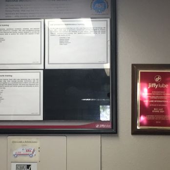 Jiffy Lube - Auto Repair Near Me - Lafayette, California Jiffy Lube - Auto Repair Near Me - Lafayette, California