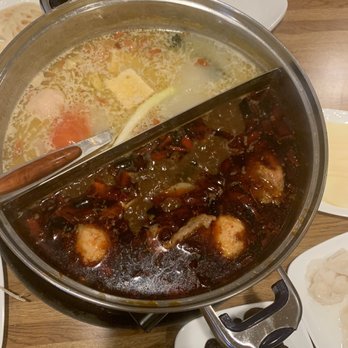Tao’s Restaurant - Hot pot - Chinese Near Me - Middletown, New York Tao’s Restaurant - Hot pot - Chinese Near Me - Middletown, New York