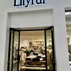 Lilyful - Mar 13, 2024
