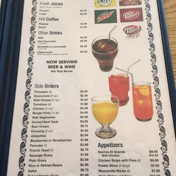 The Curious Chef - Breakfast & Brunch Near Me - Burlington, Washington
