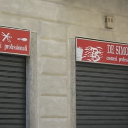 De Simone