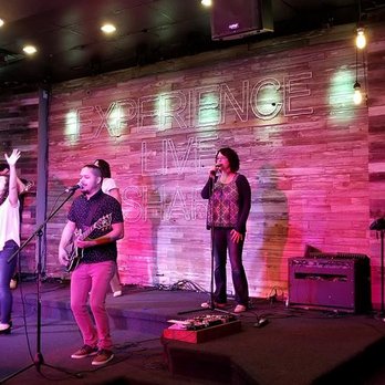 Freedom Church - Churches Near Me - Round Rock, Texas Freedom Church - Churches Near Me - Round Rock, Texas