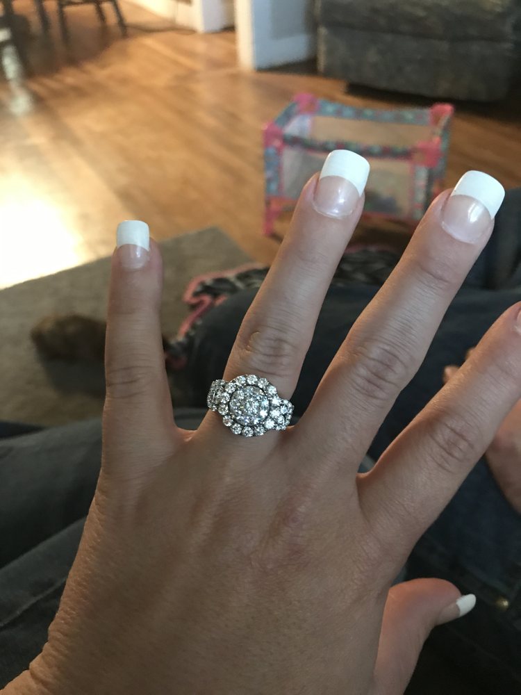 BIG COUNTRY GOLD EXCHANGE Updated September 2024 4541 Catclaw Dr