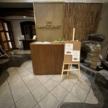 Vivere Hotel - Sanctuary Spa - Hotels Near Me - Muntinlupa, NCR