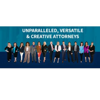 Young & Chic - Business Law Near Me - Valencia, California Young & Chic - Business Law Near Me - Valencia, California