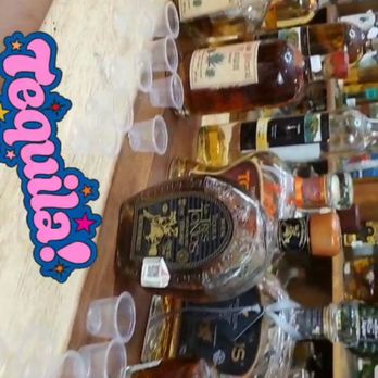Tequila Town - Beer, Wine & Spirits Near Me - Cabo San Lucas, BCS Tequila Town - Beer, Wine & Spirits Near Me - Cabo San Lucas, BCS
