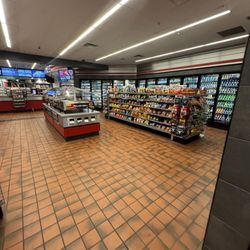 QuikTrip