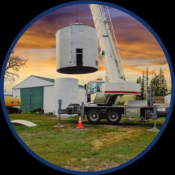 RATH MILLWRIGHT - Updated April 2025 - 1720 Tremont St, Lincoln ...