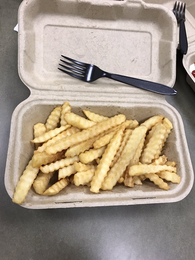 Unleash the Best Top 10 Dog Foods in Downtown Portland You Need to Try! Furry Folly